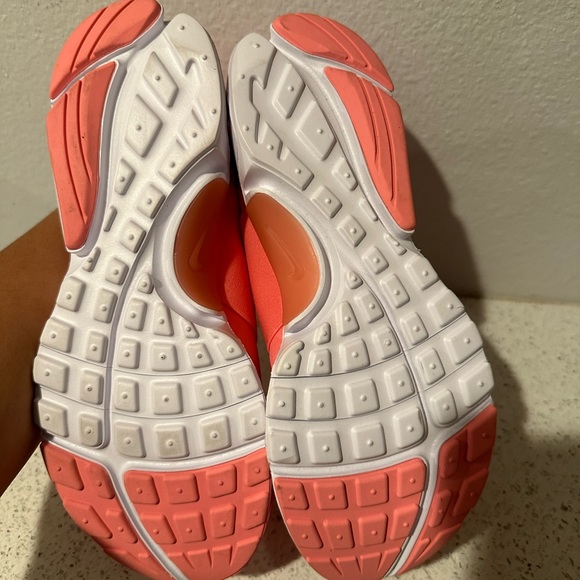 Nike Presto Extreme Pink - Picture 14 of 16